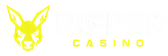 Ripper Casino